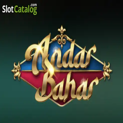 bd678a অন্দর বাহার